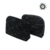 Necessaire Tondo Estampada Brinde - loja online