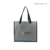 Ecobag Side Horizontal Brinde Banner Flip Edition - comprar online