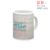 Caneca Mães - Programa Supera