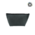 Necessaire Semplice Pelle Estampa Brinde