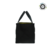 Imagem do Sacola de Compras Dobrável Ecobag Brinde Lisa