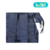 Mochila Maternidade Grafite Nylon Mescla - loja online
