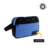 Necessaire Mattone Brinde - comprar online