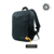Imagem do Mochila Clássica Brinde