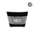Necessaire Semplice Central Brinde - loja online