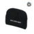 Necessaire Tondo Lisa Brinde - comprar online