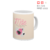 Imagem do Caneca Mães