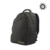 Imagem do Mochila Collegiato Brinde
