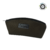 Imagem do Necessaire Curves Brinde