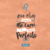Caixa Tea - Signos - comprar online