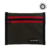 Imagem do Necessaire Piatto Brinde