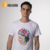Camiseta Autismo, Não Precisa Quebrar a Cabeça!