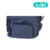 Mochila Maternidade Grafite Nylon Mescla - comprar online