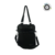 Imagem do Bolsa Collegiato Brinde