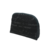 Necessaire Tondo Estampada Brinde - comprar online