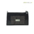 Caixa Organizadora Chest Brinde Banner Flip Edition - comprar online