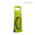 Porta Vinho Brinde Banner - comprar online