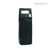 Porta Vinho Brinde Banner Flip Edition - comprar online