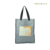 Ecobag Slim Brinde Banner Flip Edition - Programa Supera