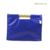 Ecobag Fair Brinde Bannner na internet