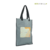 Ecobag Slim Brinde Banner Flip Edition - loja online