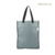 Imagem do Ecobag Slim Brinde Banner Flip Edition