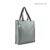 Ecobag Side Vertical Brinde Banner Flip Edition - comprar online