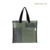 Ecobag Side Horizontal Brinde Banner - comprar online