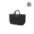 Necessaire Fuori Brinde