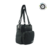 Bolsa Collegiato Brinde