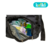 Mochila Maternidade Grafite Nylon Mescla na internet