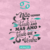 Kit Ecobag - Signos - loja online