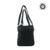 Bolsa Collegiato Brinde - comprar online