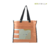 Ecobag Side Horizontal Brinde Banner - Programa Supera