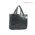 Ecobag Side Horizontal Brinde Banner Flip Edition na internet