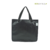 Ecobag Side Horizontal Brinde Banner Flip Edition - Programa Supera