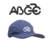 Boné Classic By ABCC