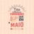 Kit Ecobag - Aniversariantes do Mês - loja online