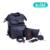 Box Maternidade - 6 Itens - loja online