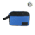 Imagem do Necessaire Mattone Brinde