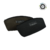 Necessaire Curves Brinde