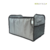 Caixa Organizadora Chest Brinde Banner Flip Edition - loja online