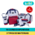 Box Maternidade - 9 Itens - comprar online