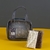 Necessaire Recheada na internet
