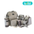 Box Maternidade - 9 Itens