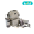 Box Maternidade - 7 Itens