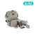 Box Maternidade - 6 Itens - comprar online
