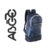 Mochila Premium By ABCC