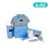 Box Maternidade - 7 Itens - comprar online