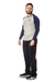 Camiseta Manga Longa - comprar online